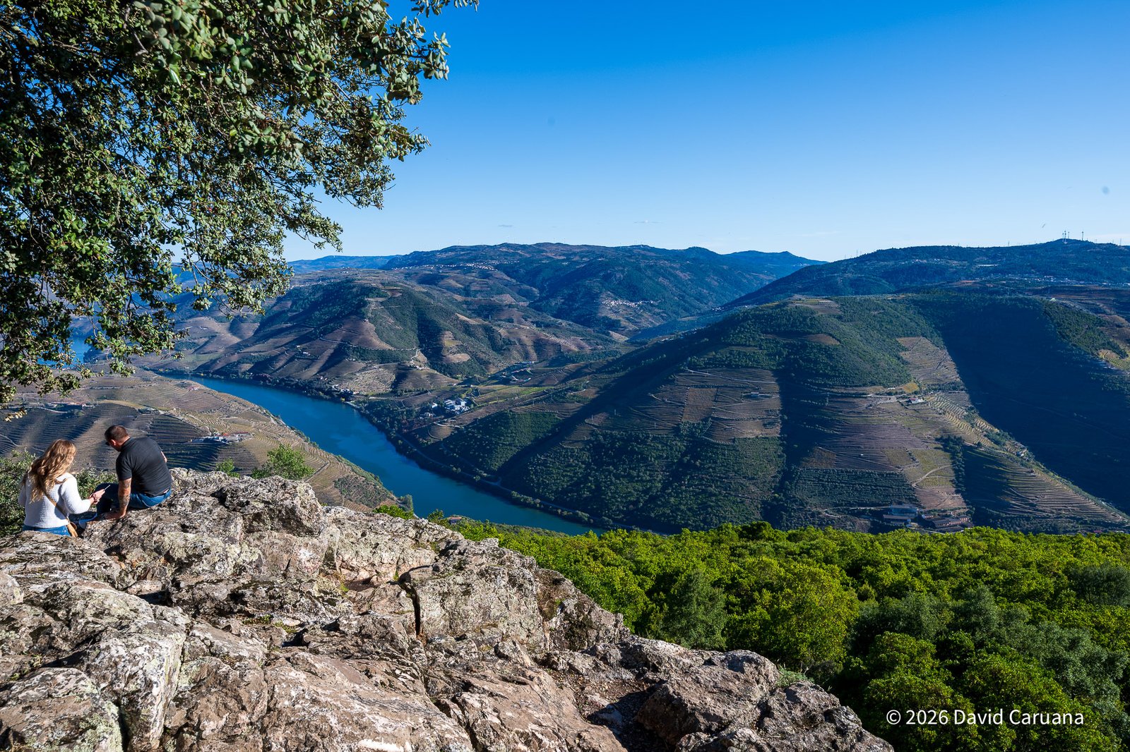 Travel Europe 25